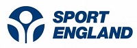 Sport England 