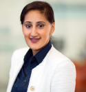halima1